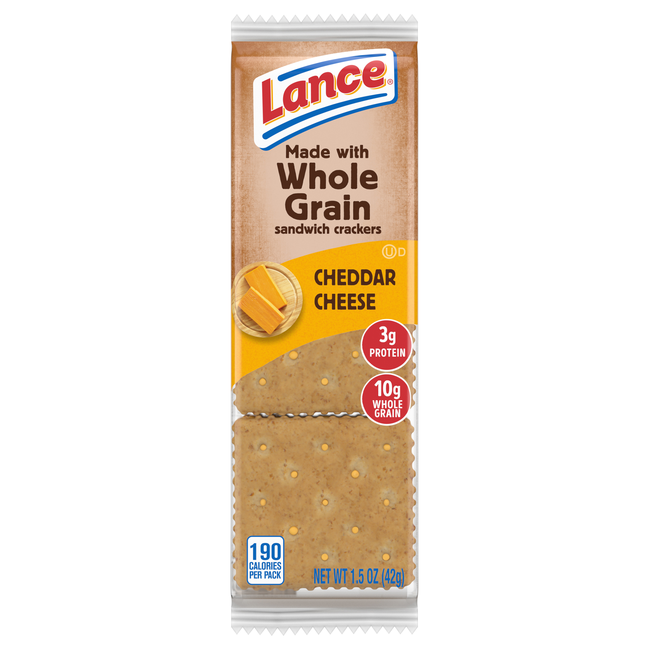 calories-in-snack-crackers-crunchy-zesty-cheddar-ranch-from-cheez-it