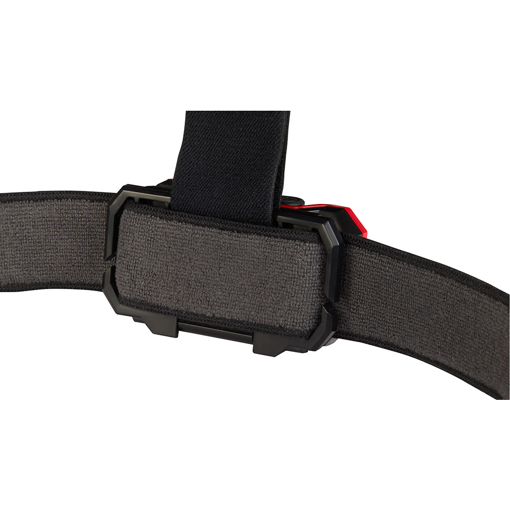 DETAILED PRODUCT VIEW 3_IMAGE