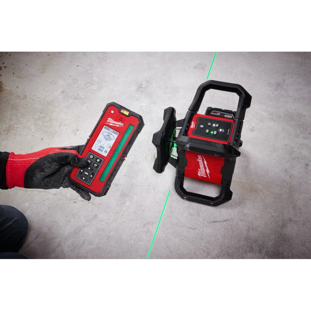 DETAILED PRODUCT VIEW 3_IMAGE