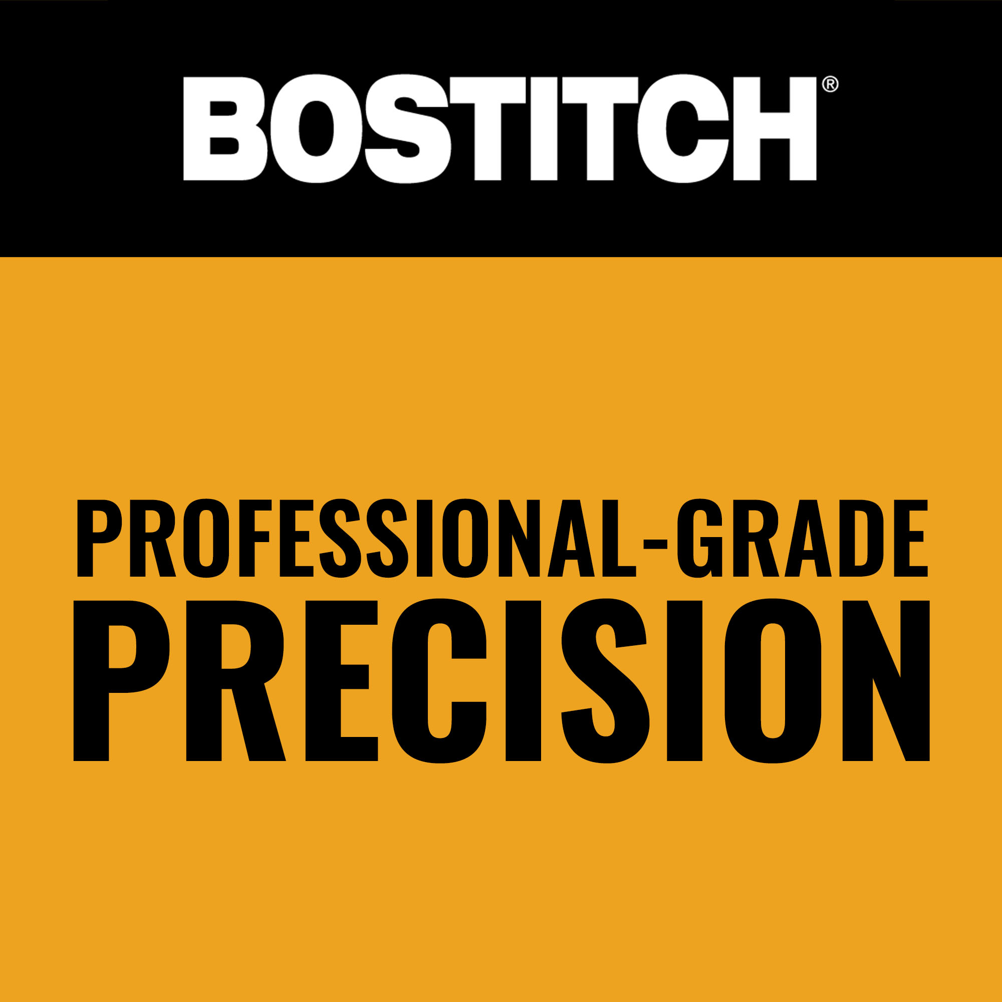 DETAILED PRODUCT VIEW 8_IMAGE
