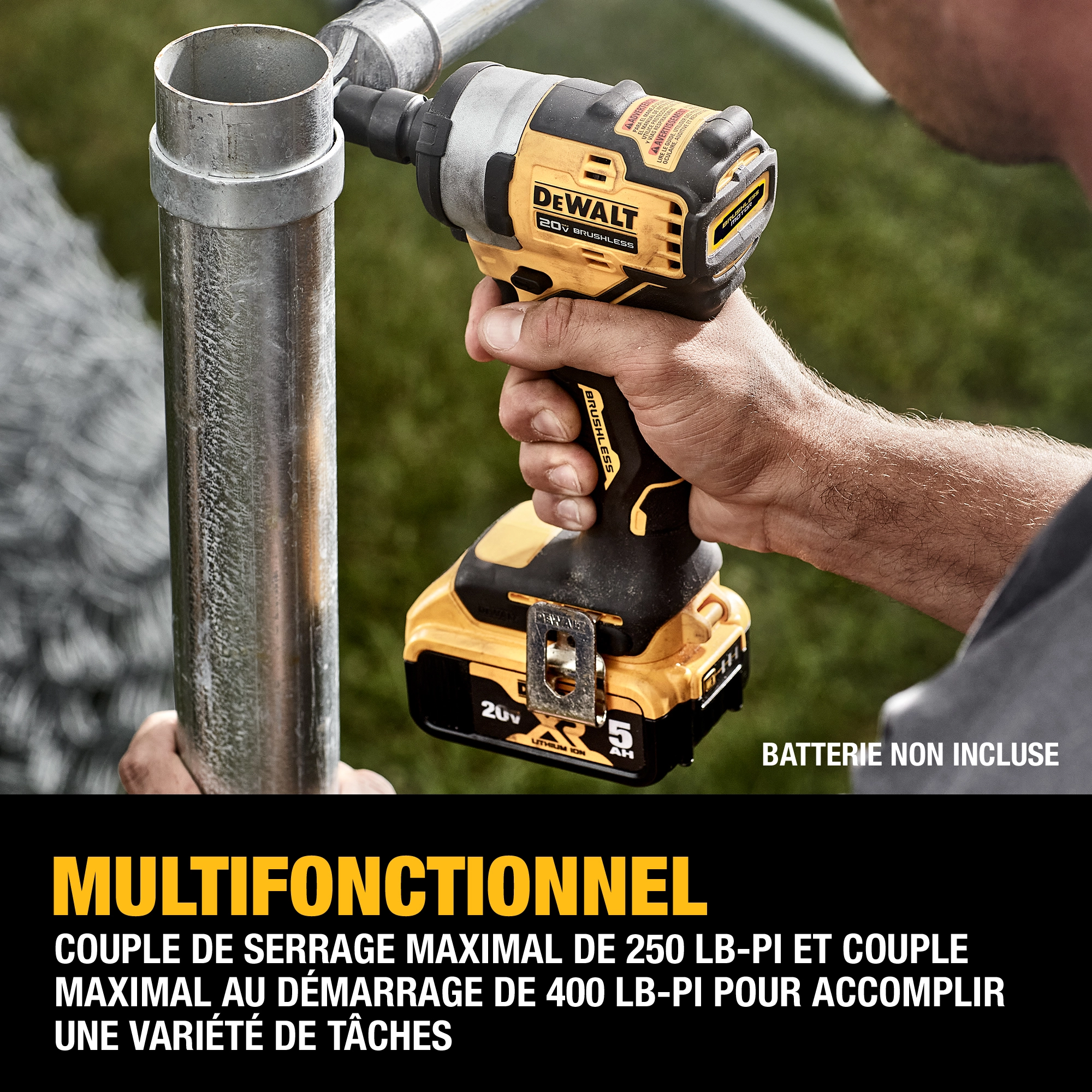 DETAILED PRODUCT VIEW 10_IMAGE