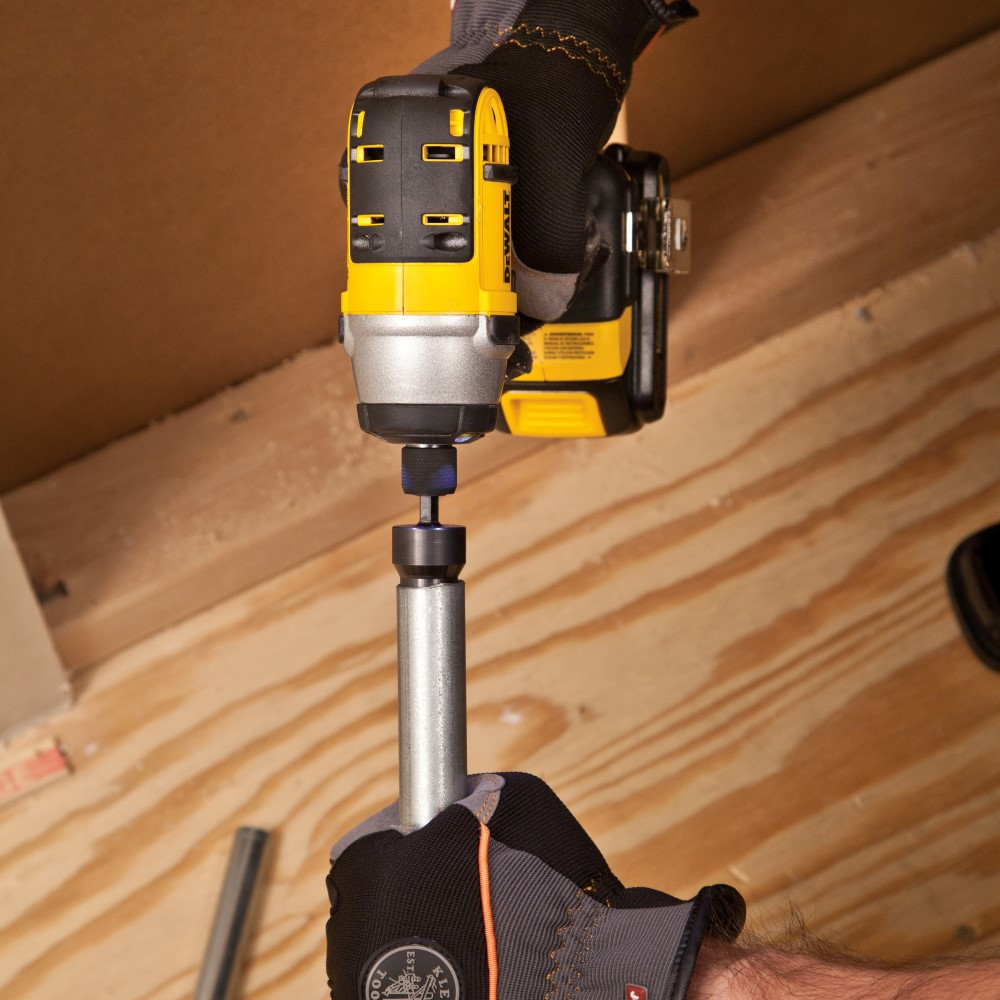 DETAILED PRODUCT VIEW 4_IMAGE