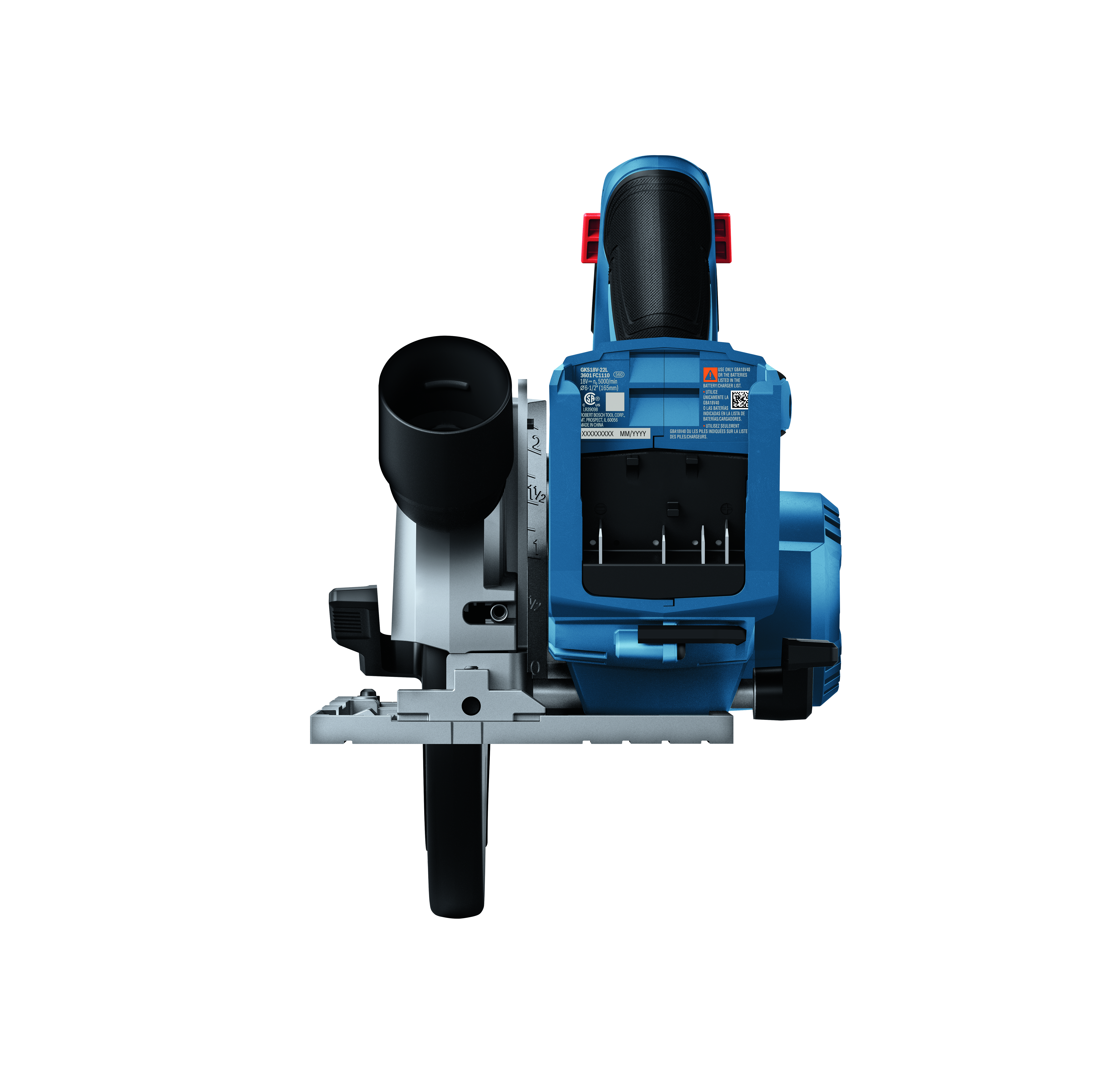 DETAILED PRODUCT VIEW 8_IMAGE