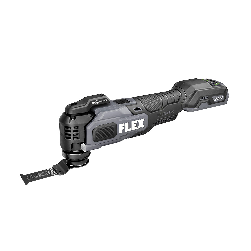 DETAILED PRODUCT VIEW 13_IMAGE