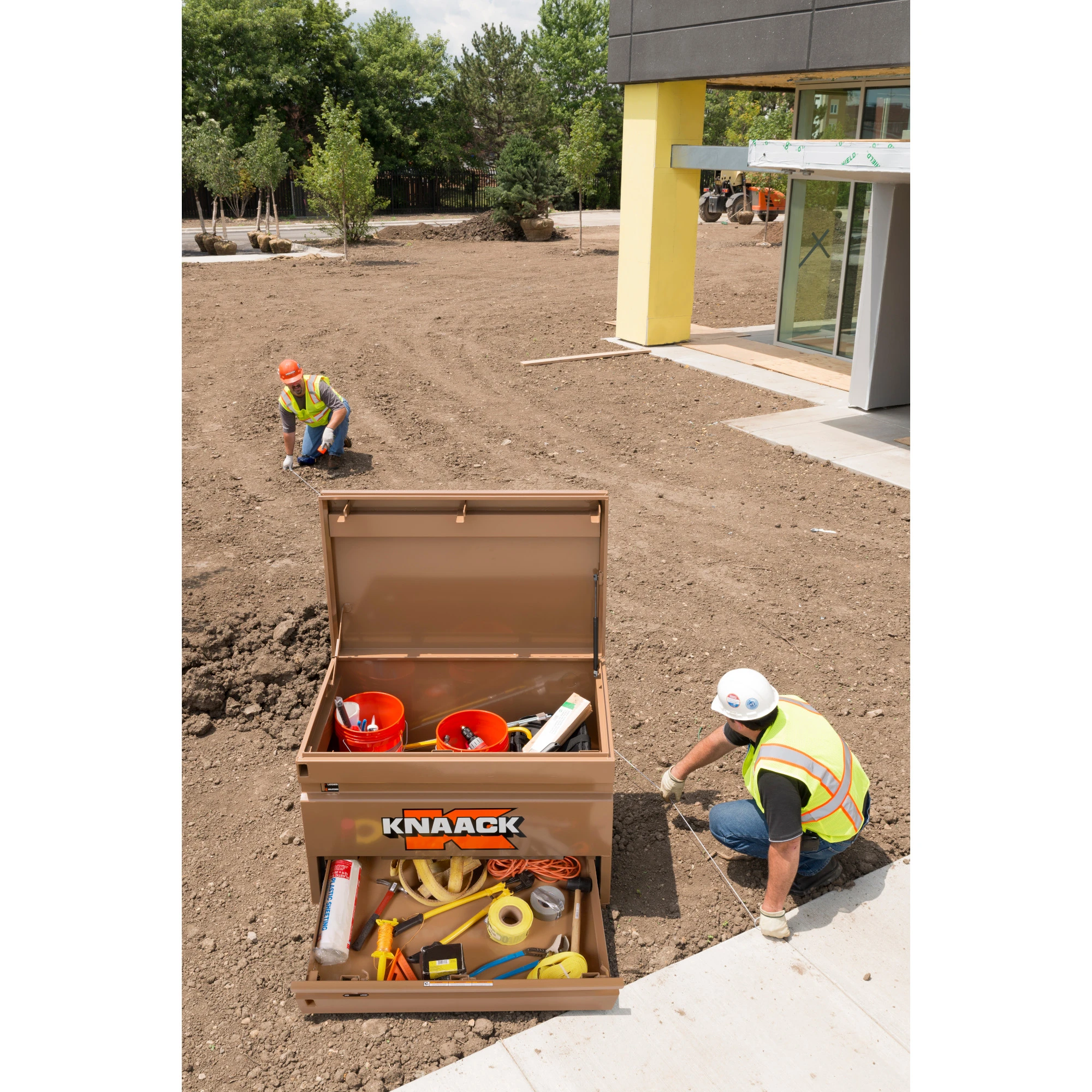 DETAILED PRODUCT VIEW 19_IMAGE