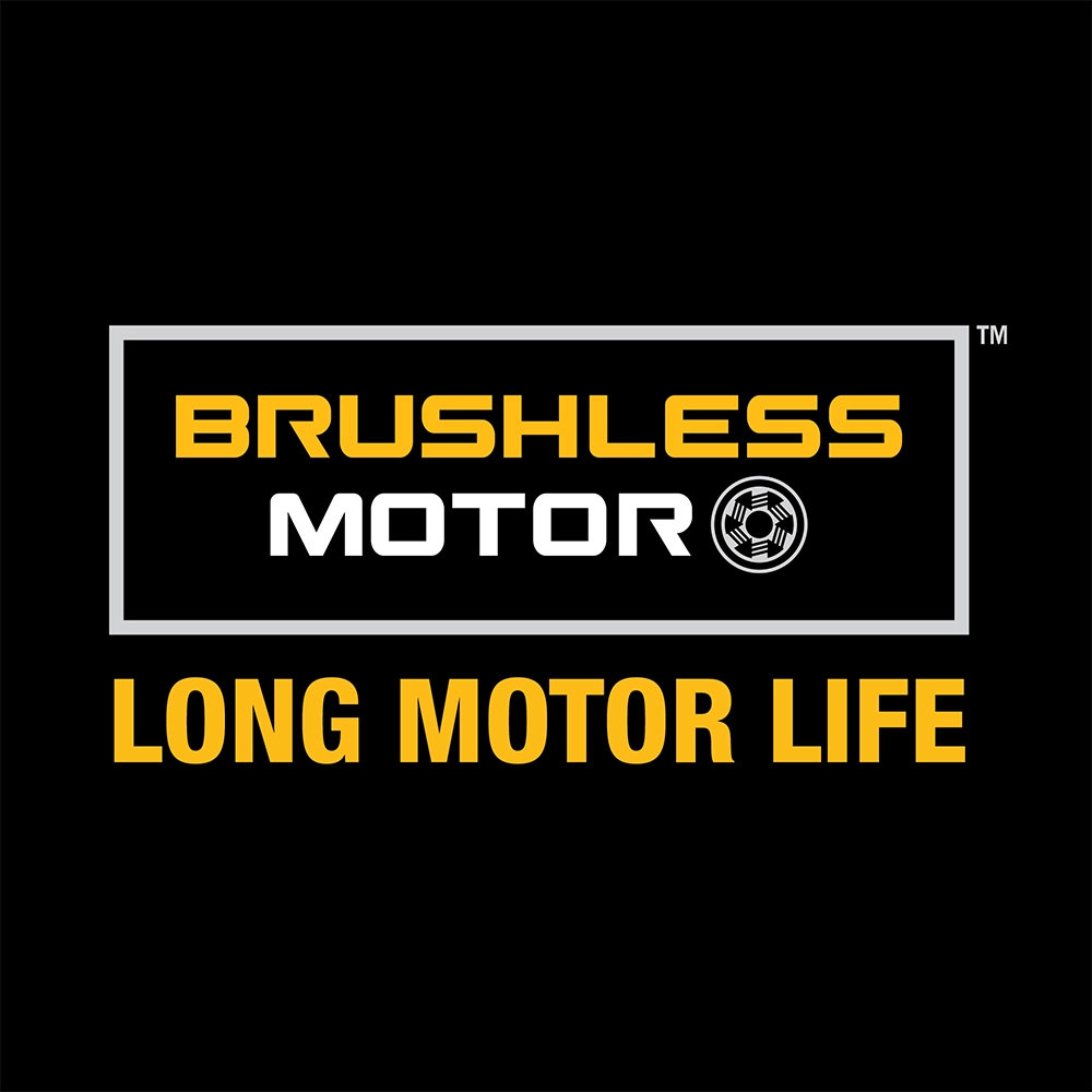 DETAILED PRODUCT VIEW 6_IMAGE