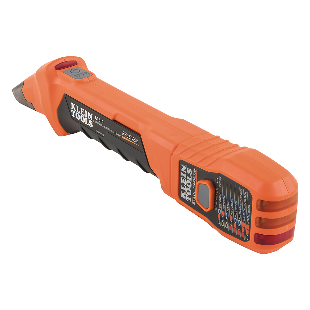 DETAILED PRODUCT VIEW 6_IMAGE