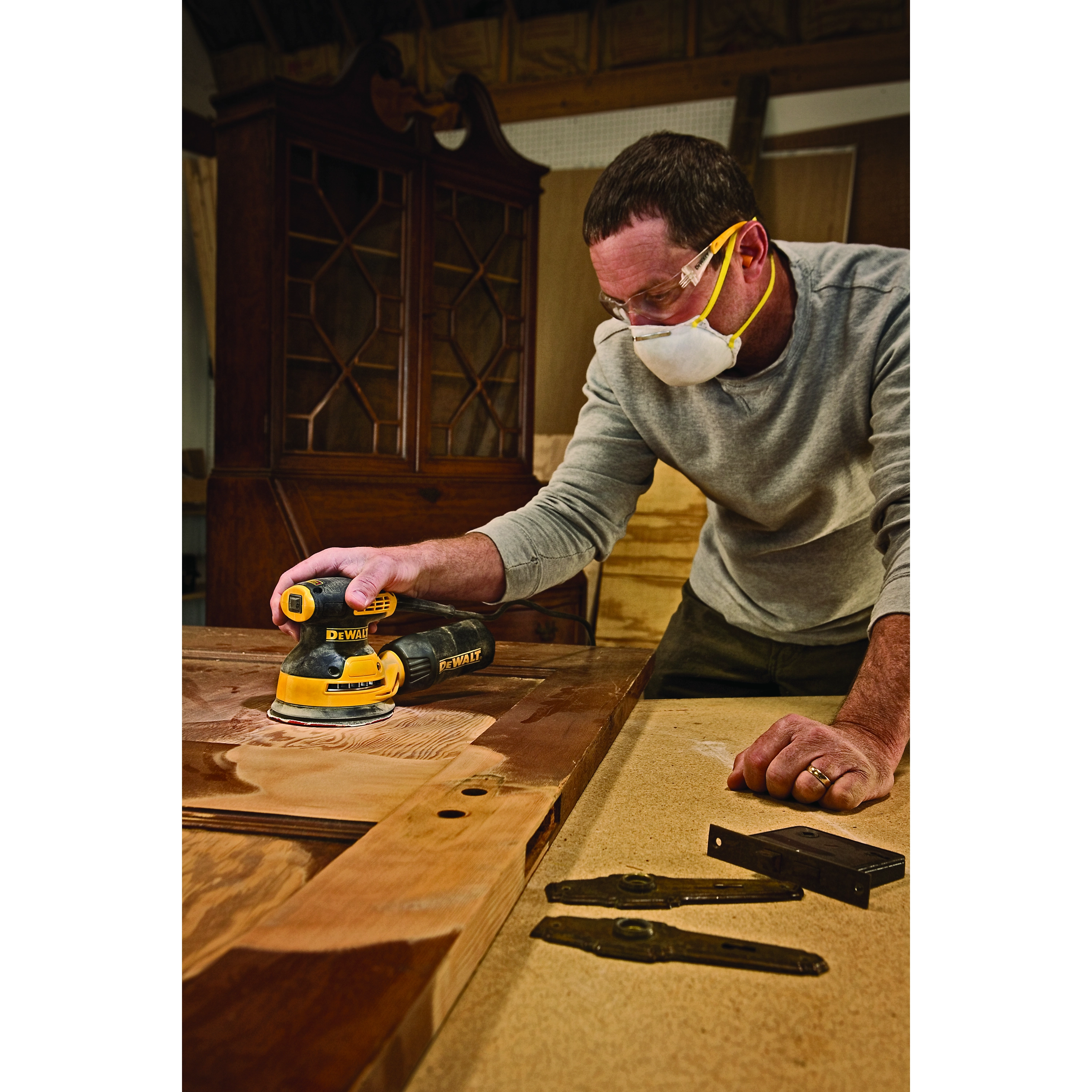 DETAILED PRODUCT VIEW 7_IMAGE