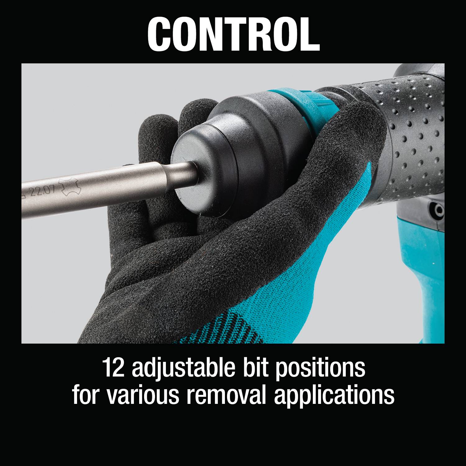 DETAILED PRODUCT VIEW 14_IMAGE