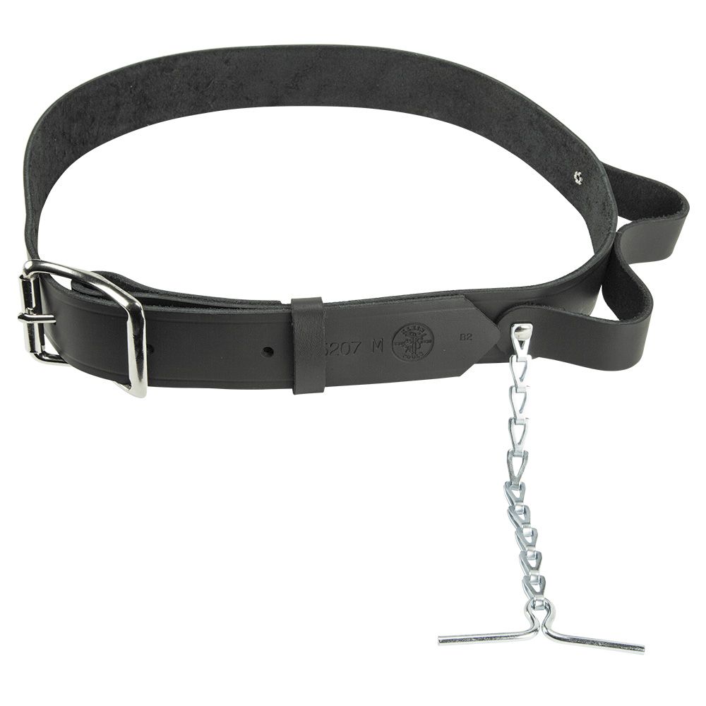 DETAILED PRODUCT VIEW 2_IMAGE
