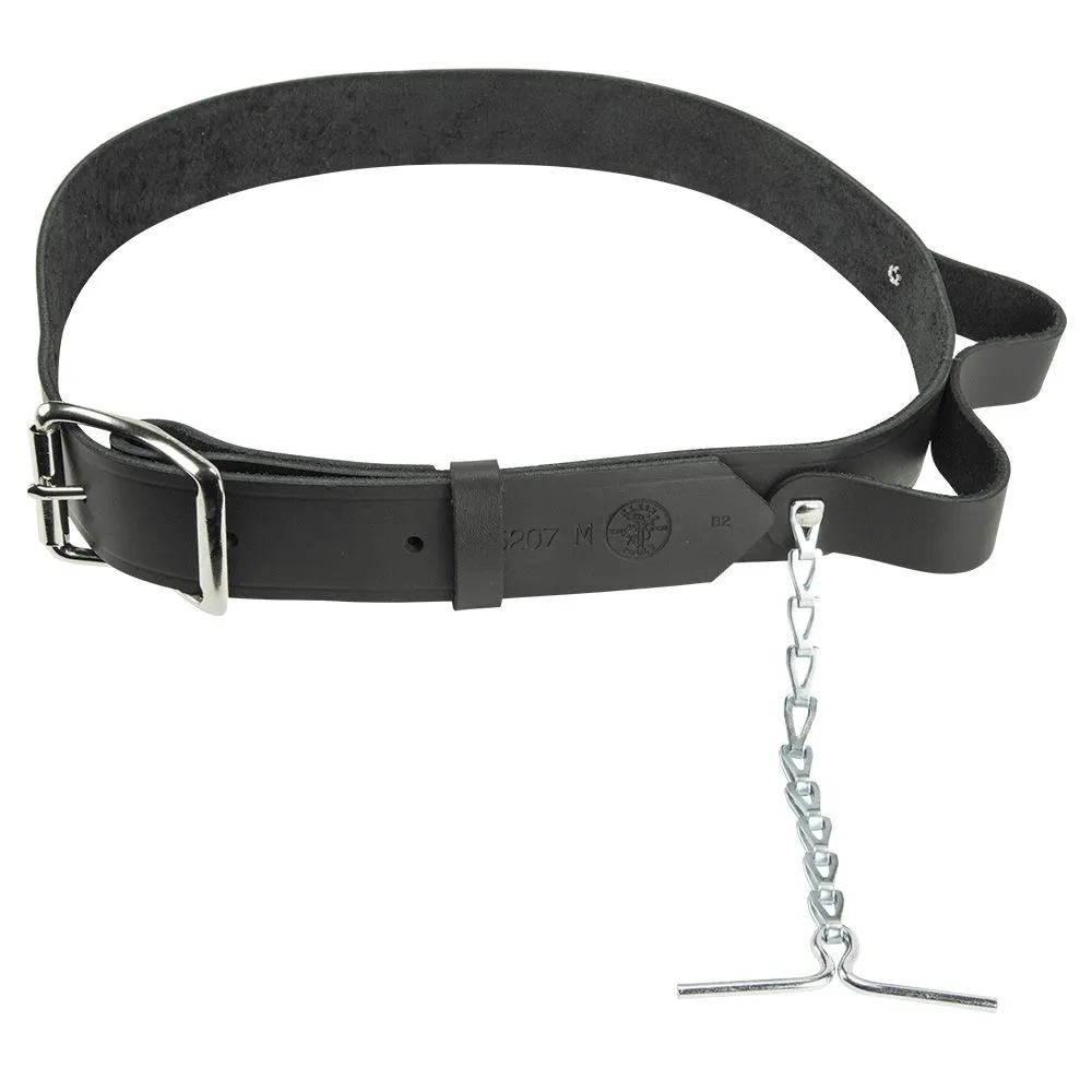 DETAILED PRODUCT VIEW 2_IMAGE