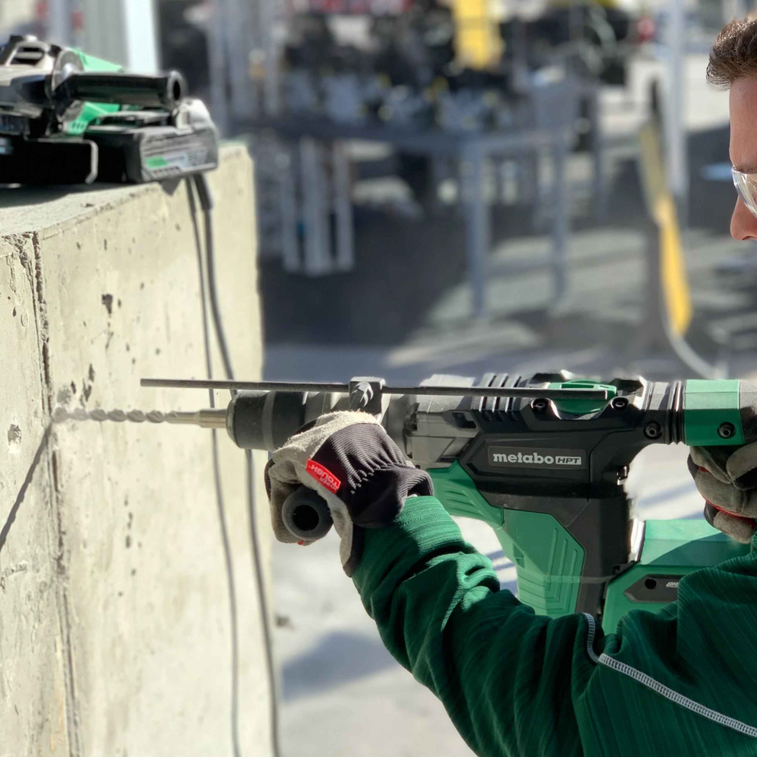 DETAILED PRODUCT VIEW 3_IMAGE