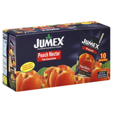 Jumex Nectar 10 Ea image