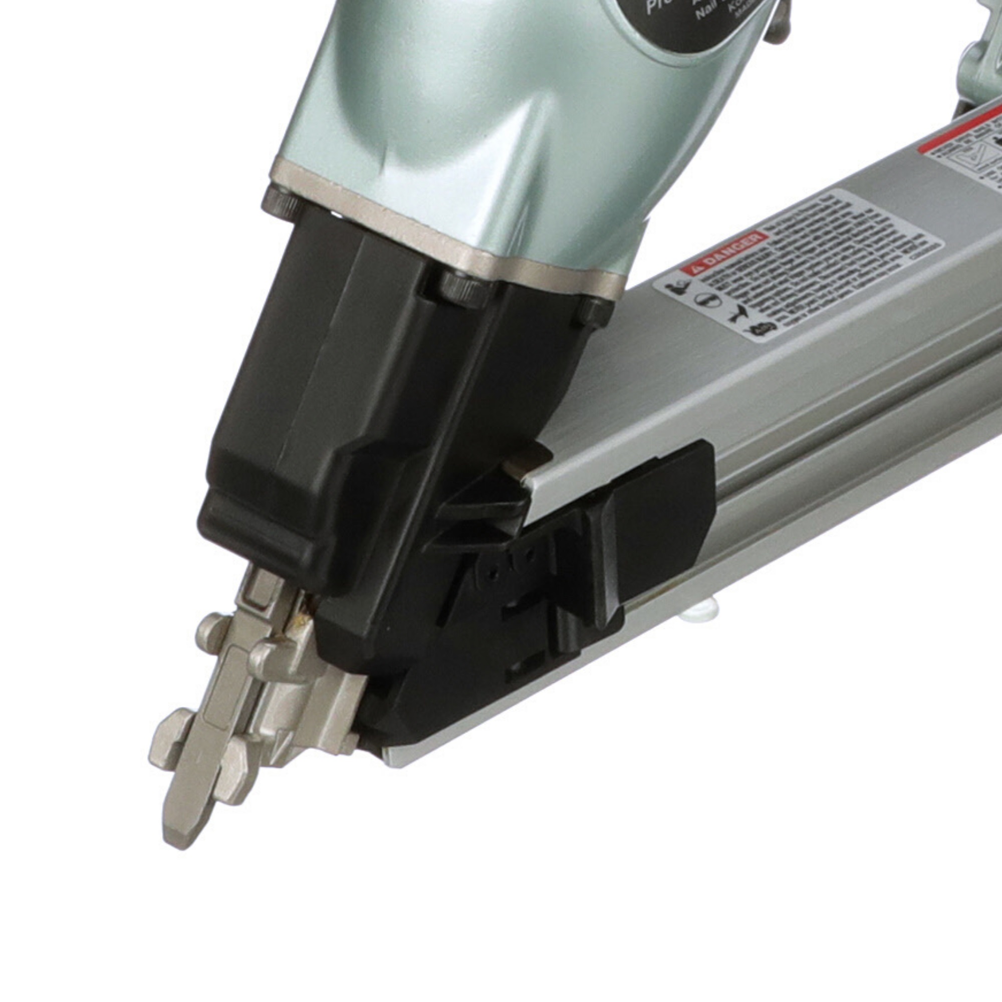 DETAILED PRODUCT VIEW 9_IMAGE