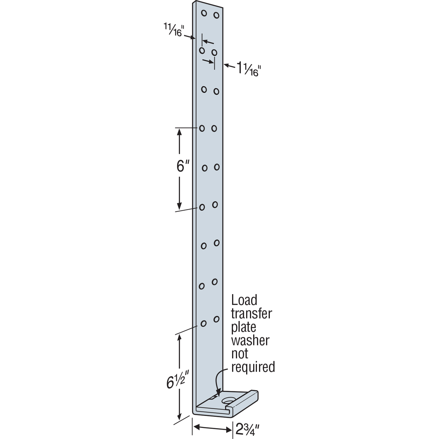 DETAILED PRODUCT VIEW 2_IMAGE
