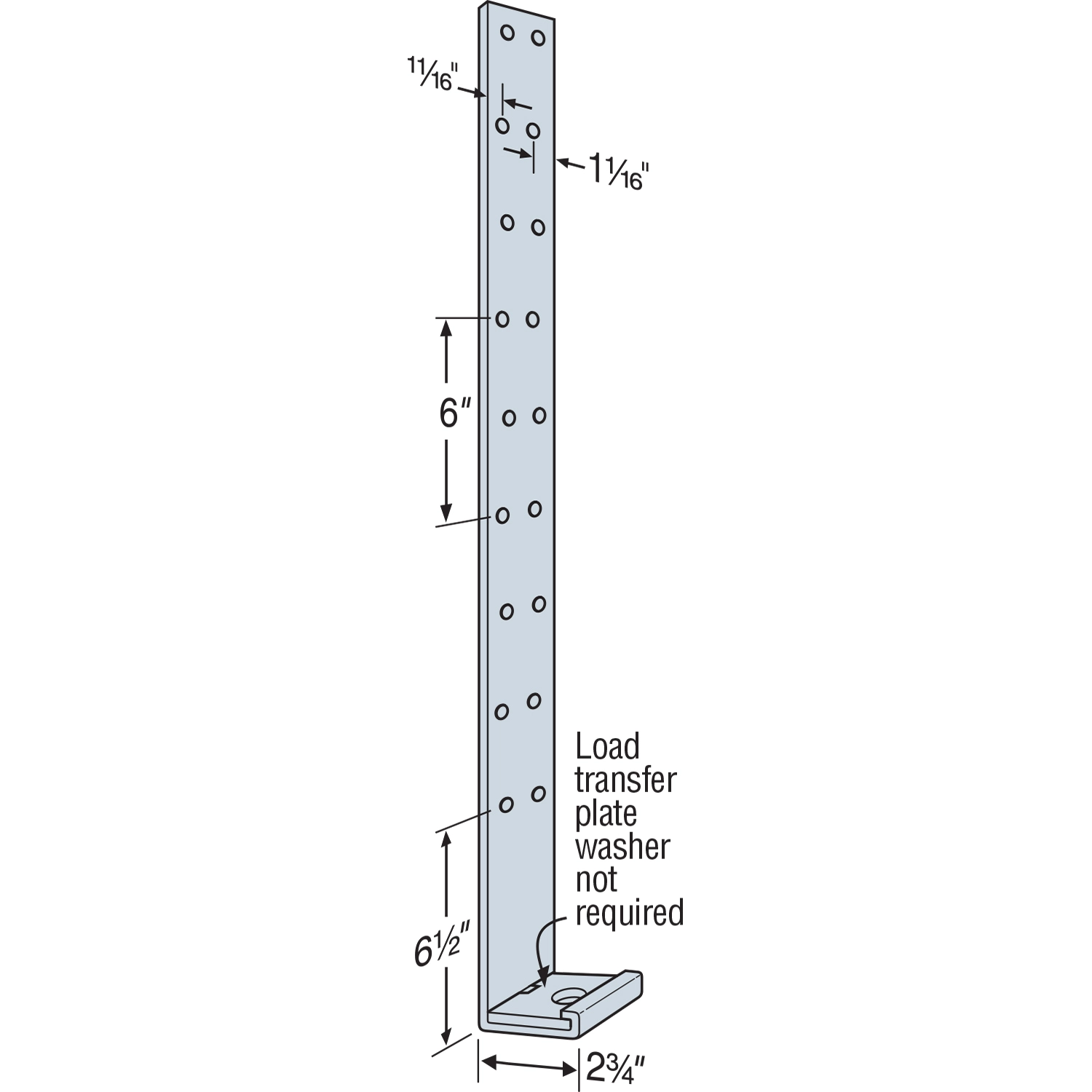 DETAILED PRODUCT VIEW 2_IMAGE