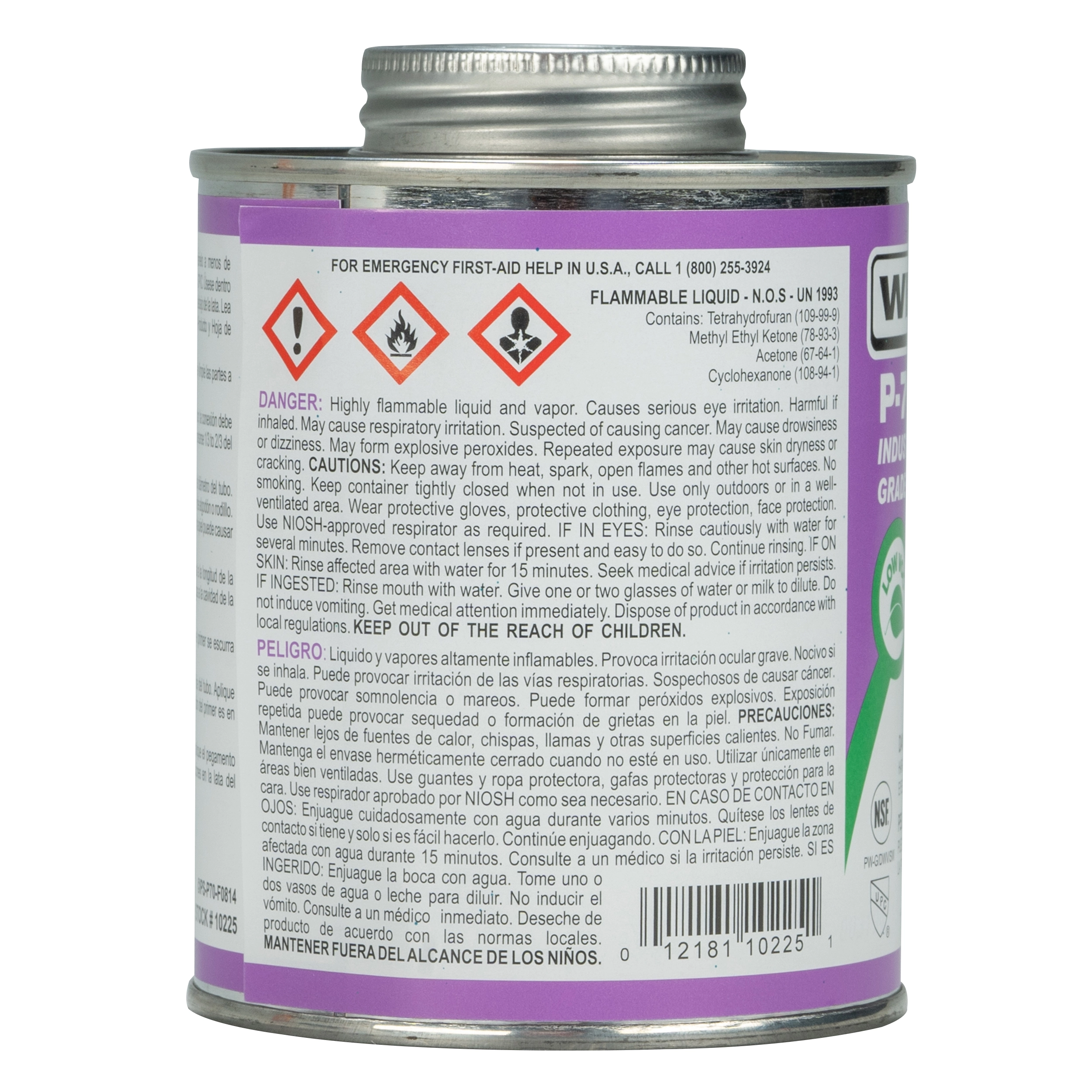 DETAILED PRODUCT VIEW 2_IMAGE