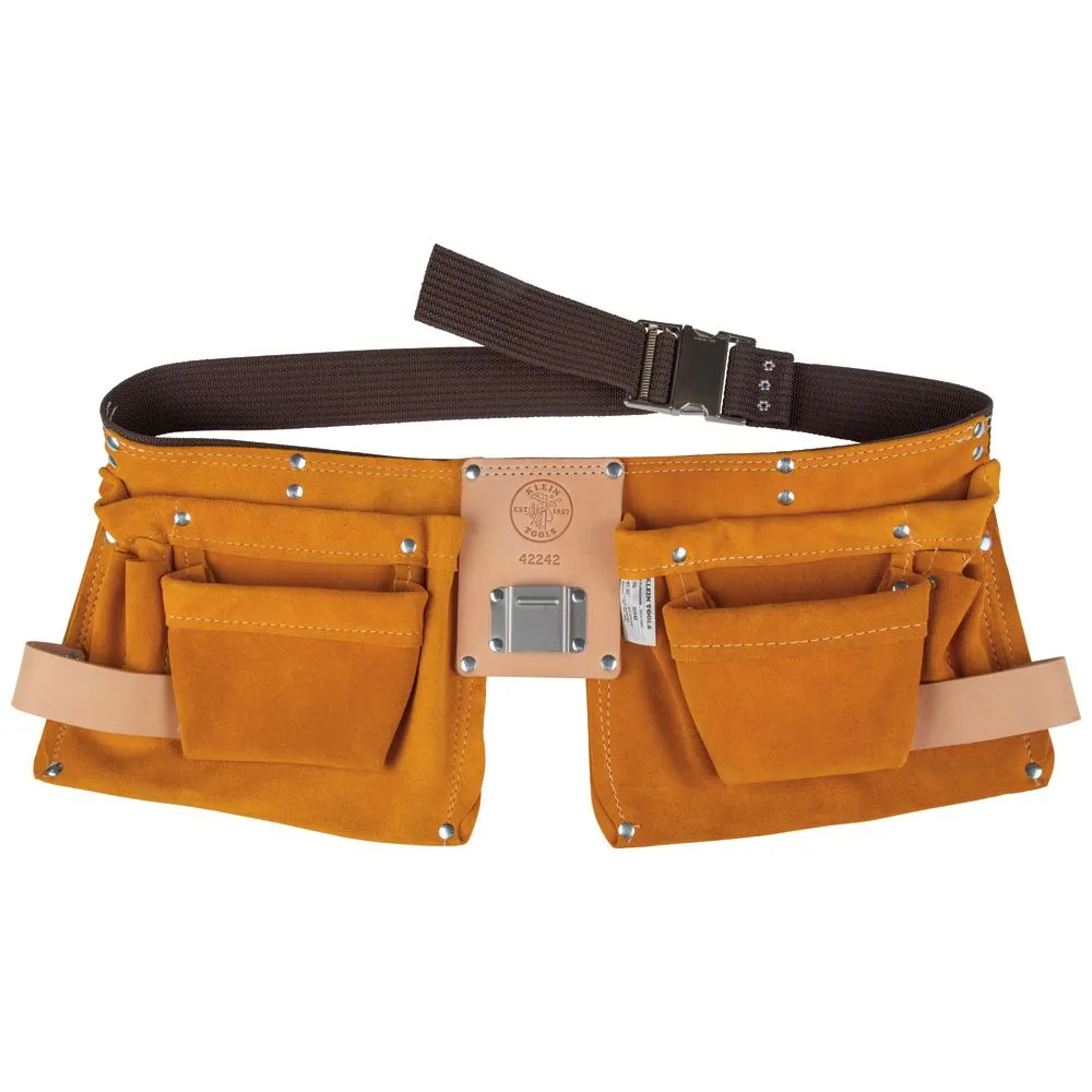 DETAILED PRODUCT VIEW 2_IMAGE