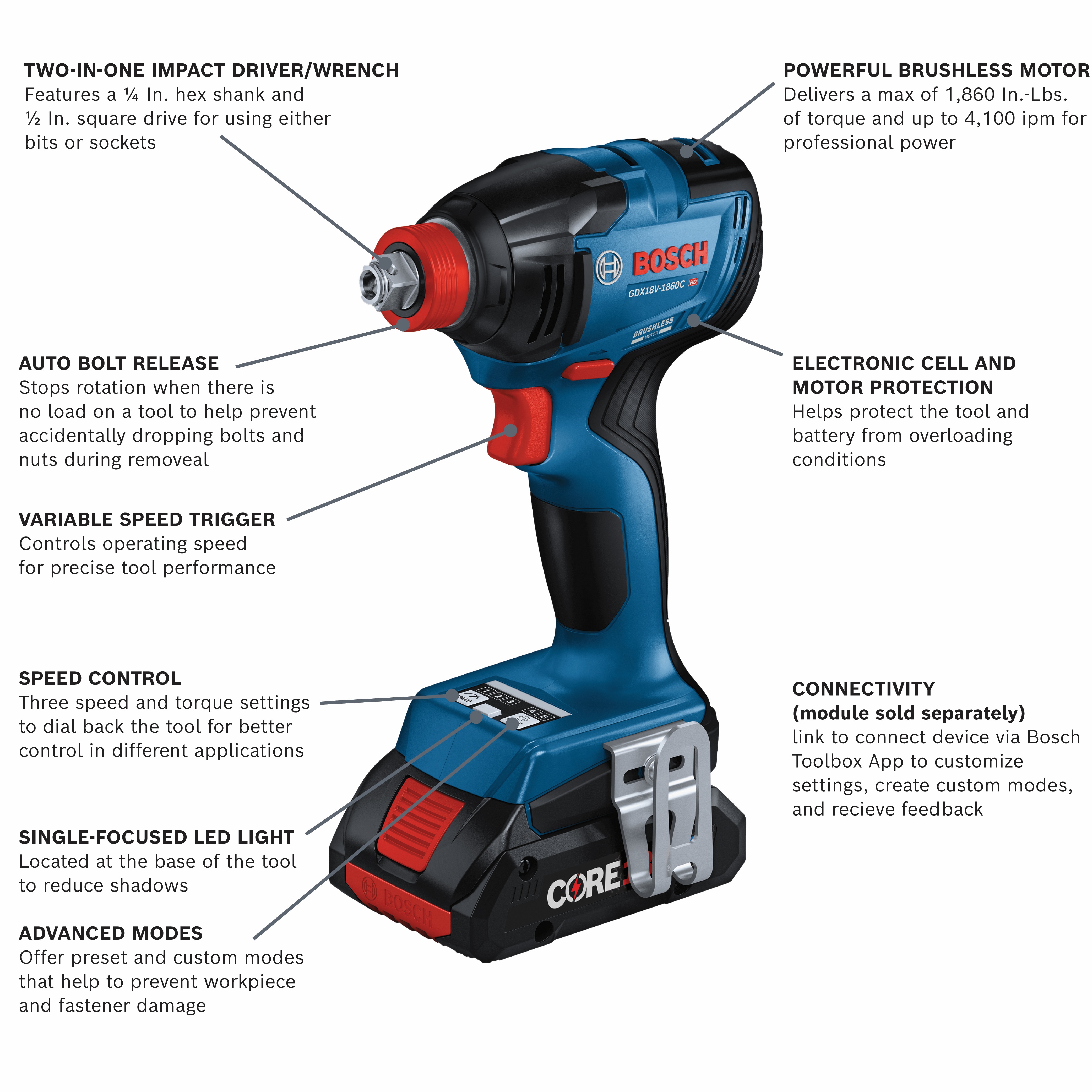 DETAILED PRODUCT VIEW 2_IMAGE