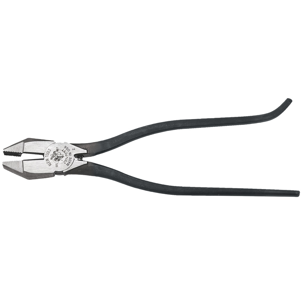 Buy Multi-Size Wire Looping Pliers from Soft Flex Company