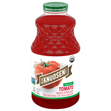 Juice, Tomato, Organic image