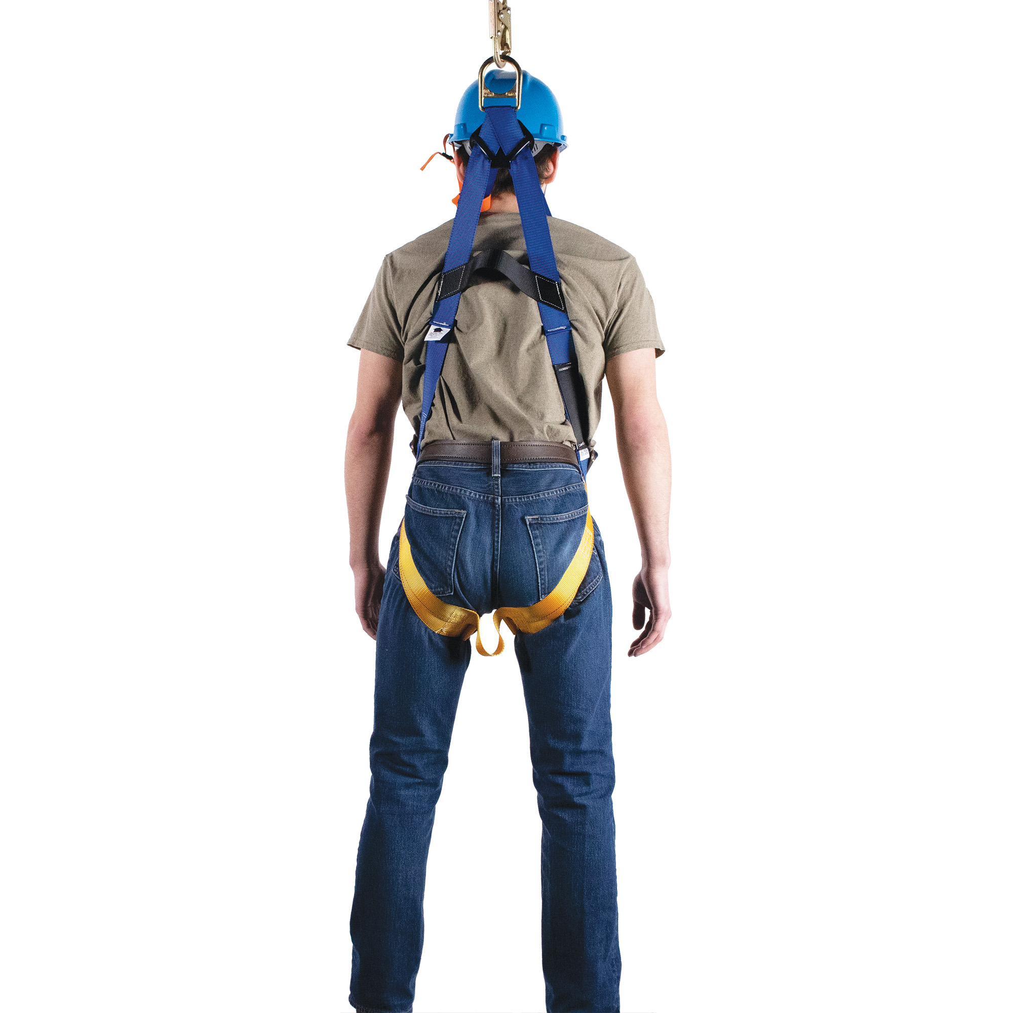 DETAILED PRODUCT VIEW 8_IMAGE