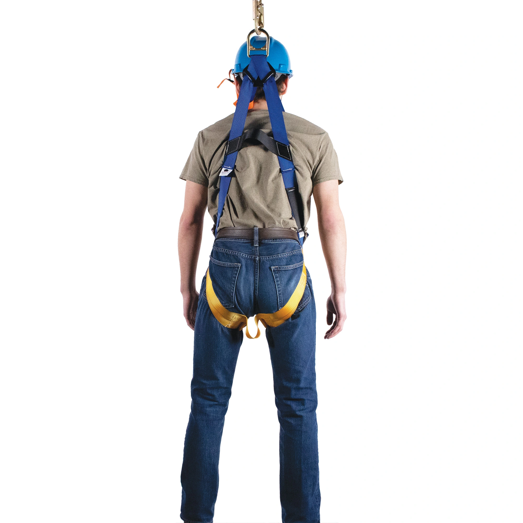 DETAILED PRODUCT VIEW 8_IMAGE