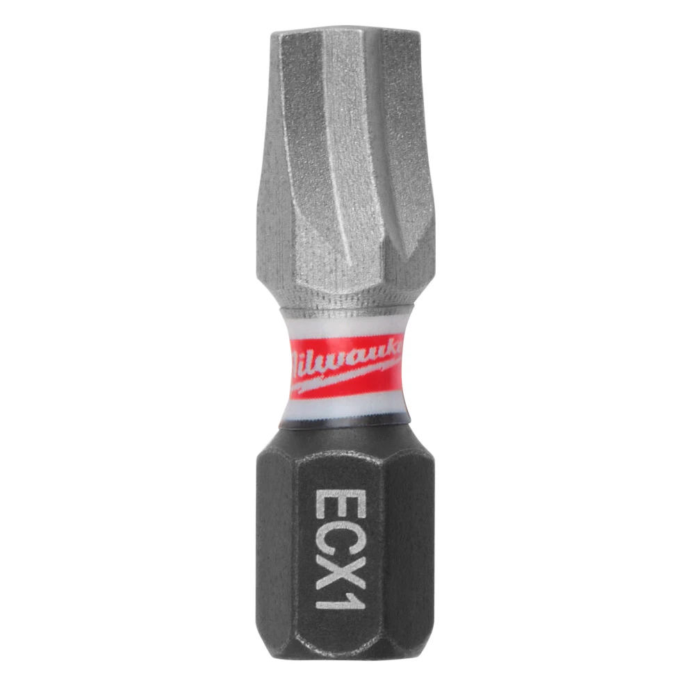 DETAILED PRODUCT VIEW 2_IMAGE