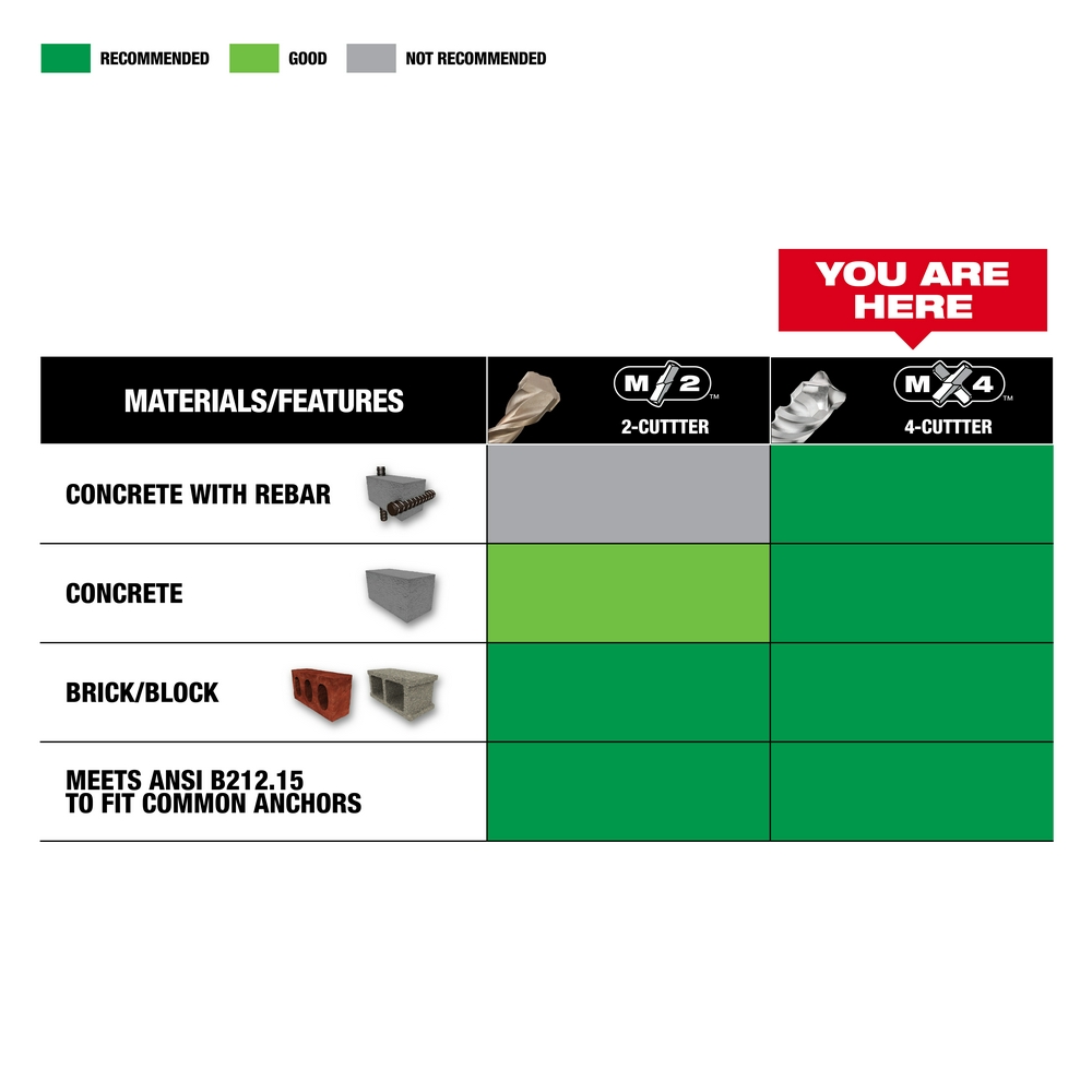 DETAILED PRODUCT VIEW 2_IMAGE
