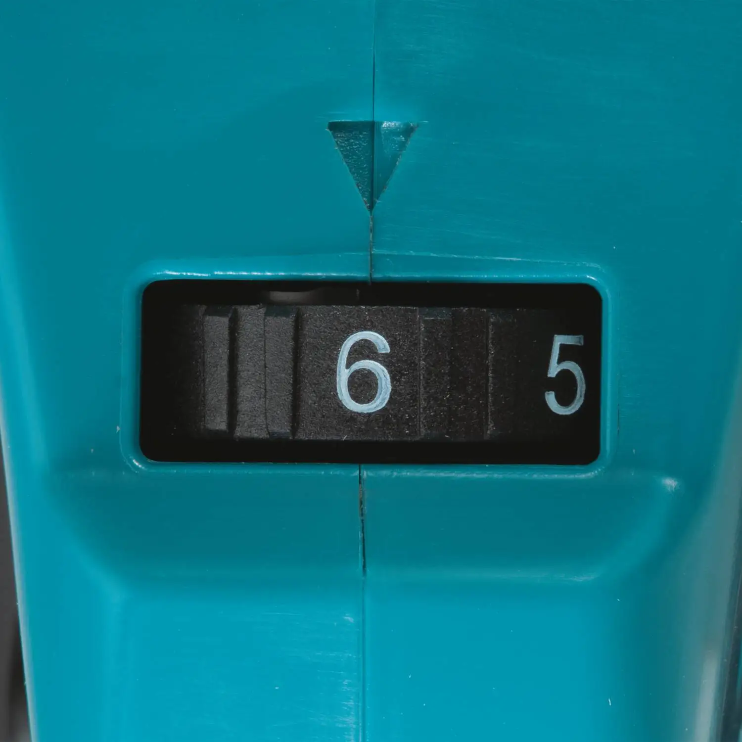 DETAILED PRODUCT VIEW 8_IMAGE