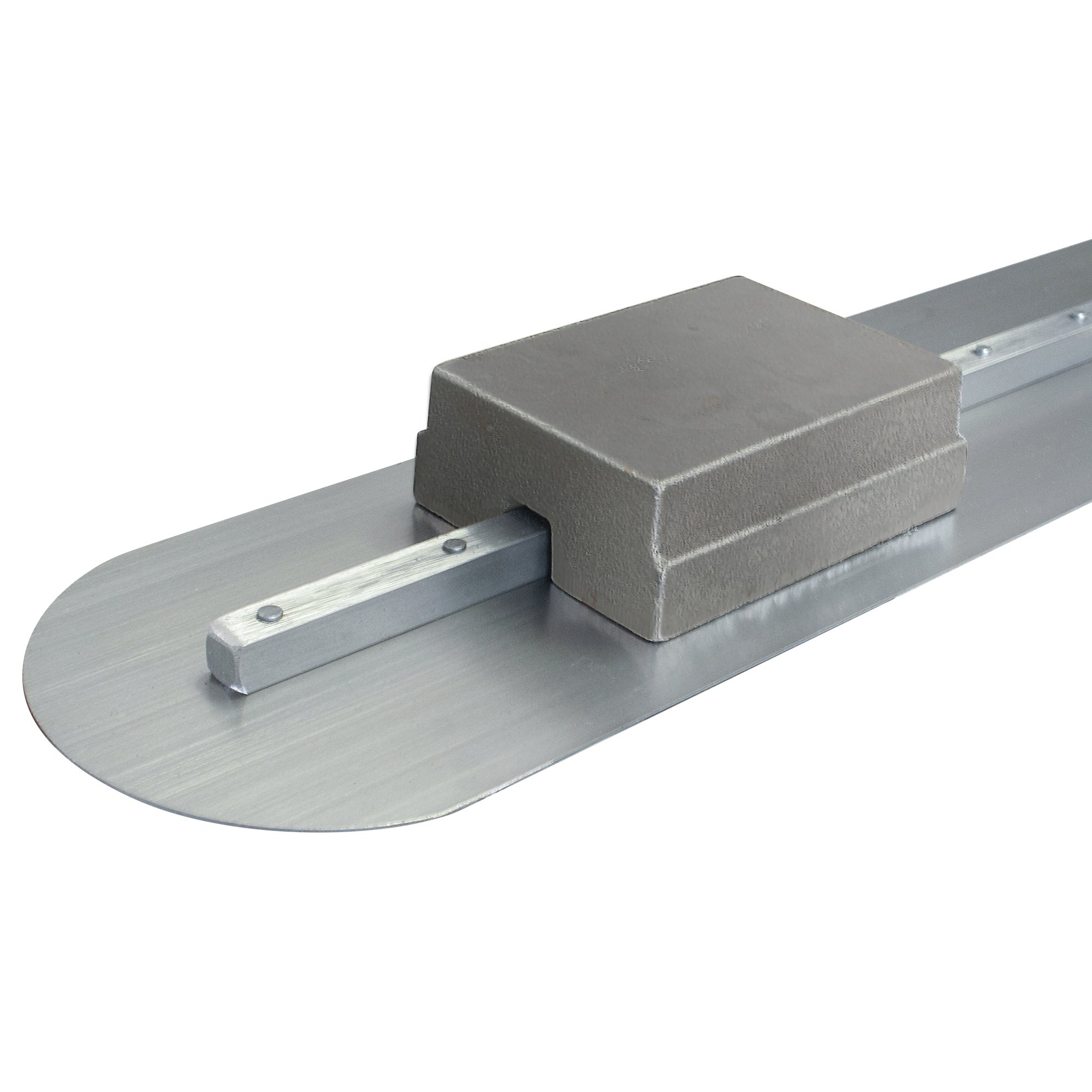 DETAILED PRODUCT VIEW 2_IMAGE