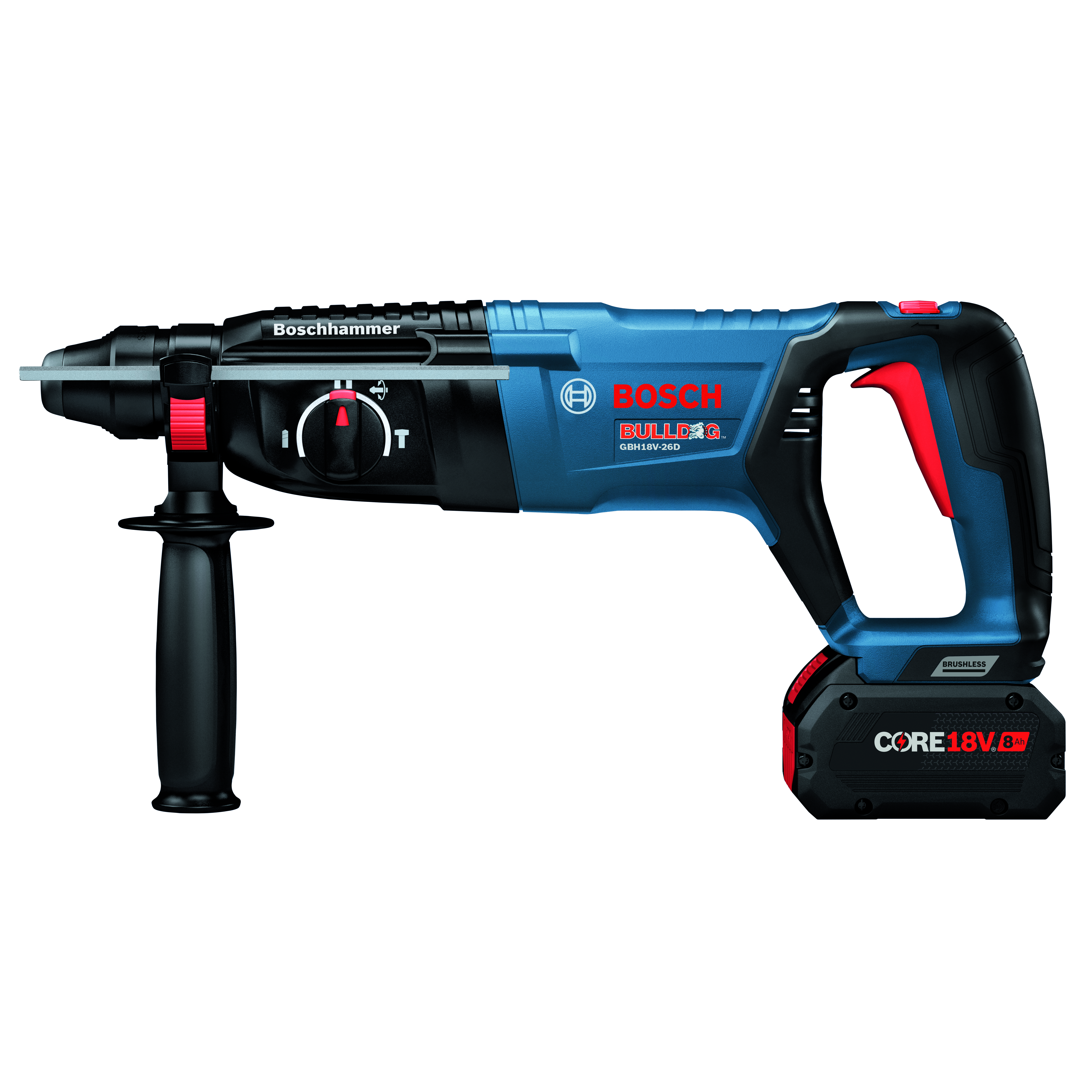 DETAILED PRODUCT VIEW 14_IMAGE