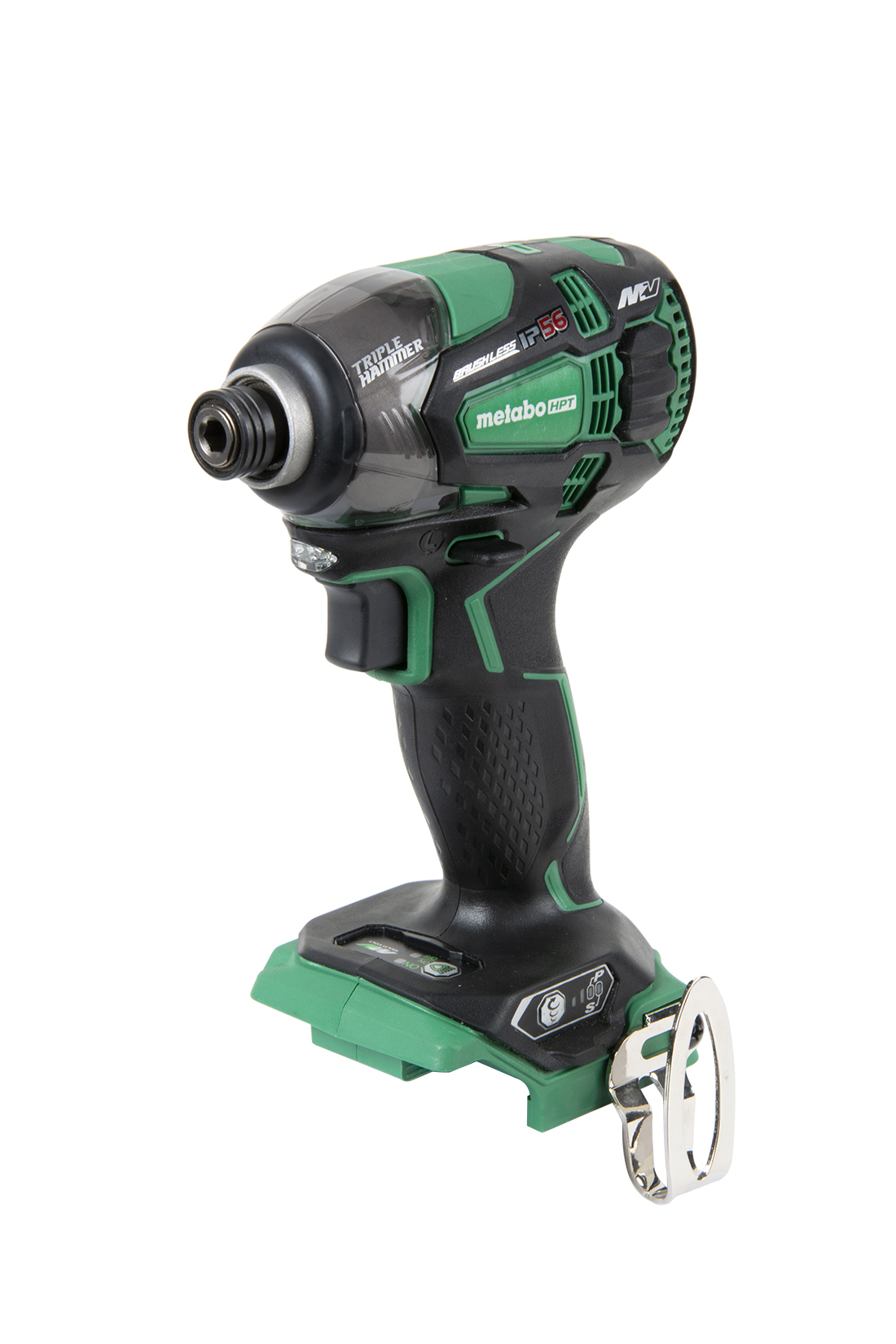 DETAILED PRODUCT VIEW 1_IMAGE