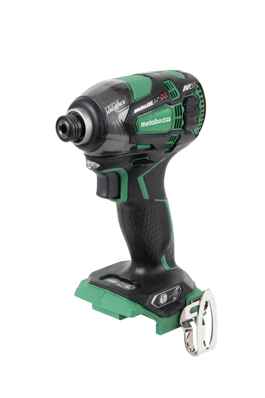 DETAILED PRODUCT VIEW 1_IMAGE