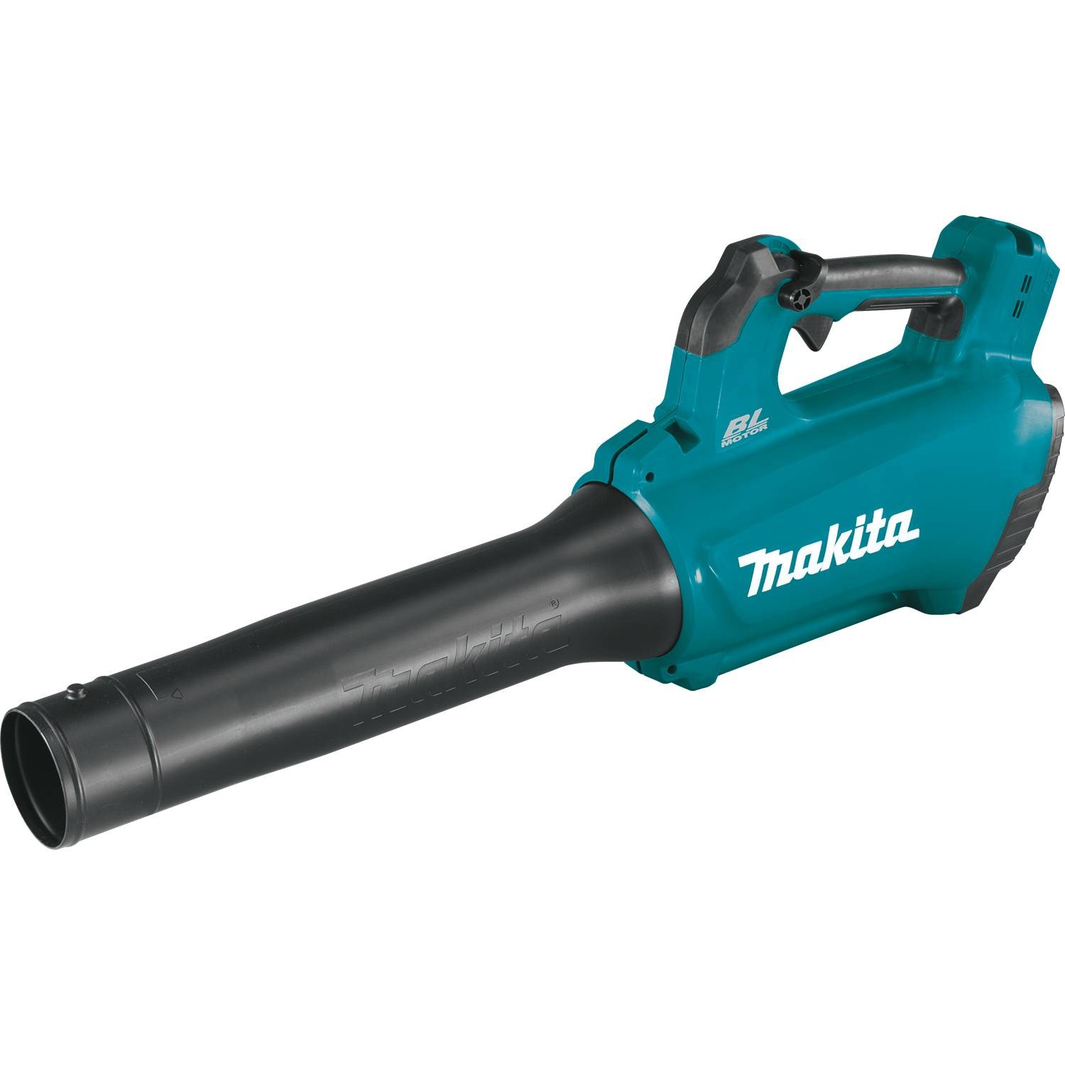 18V Cordless Blower