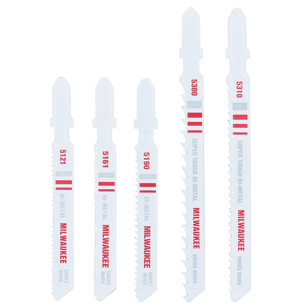 DETAILED PRODUCT VIEW 4_IMAGE