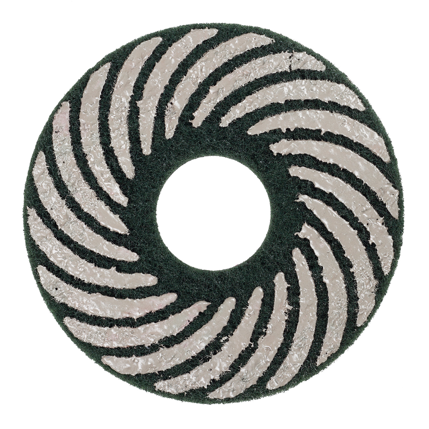 MAIN_IMAGE