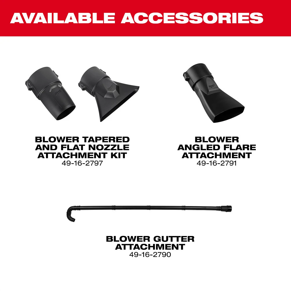 DETAILED PRODUCT VIEW 10_IMAGE
