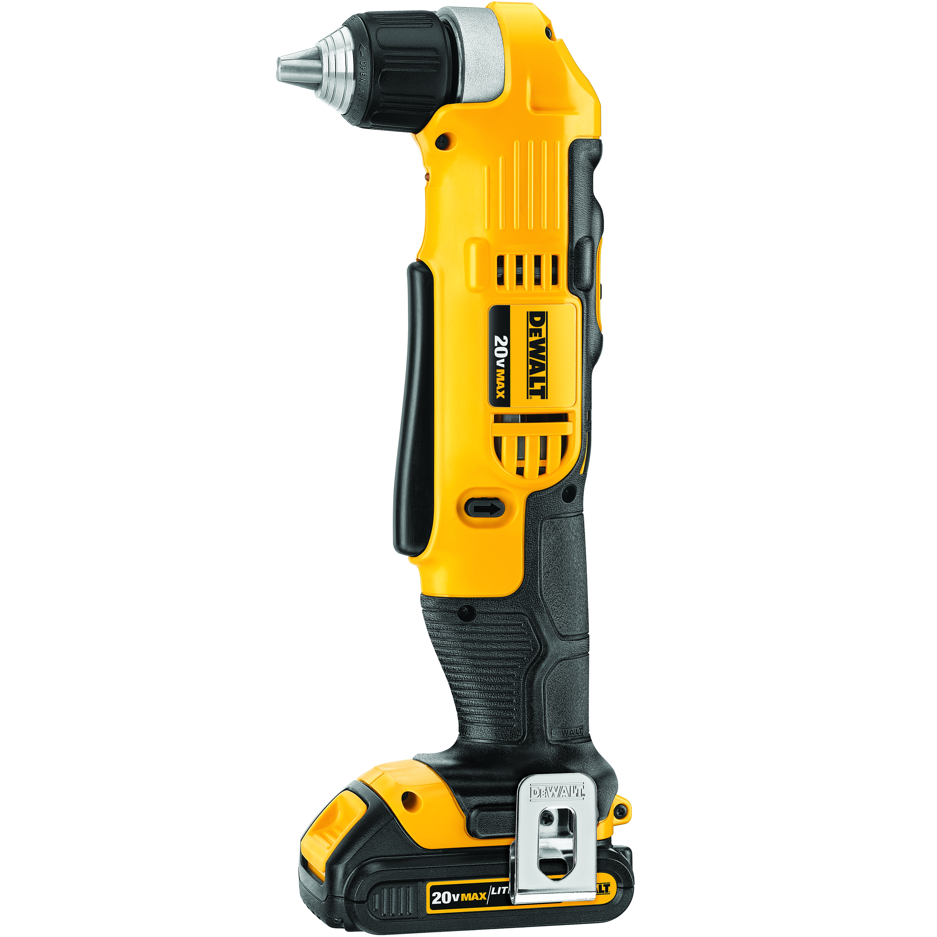 DETAILED PRODUCT VIEW 4_IMAGE