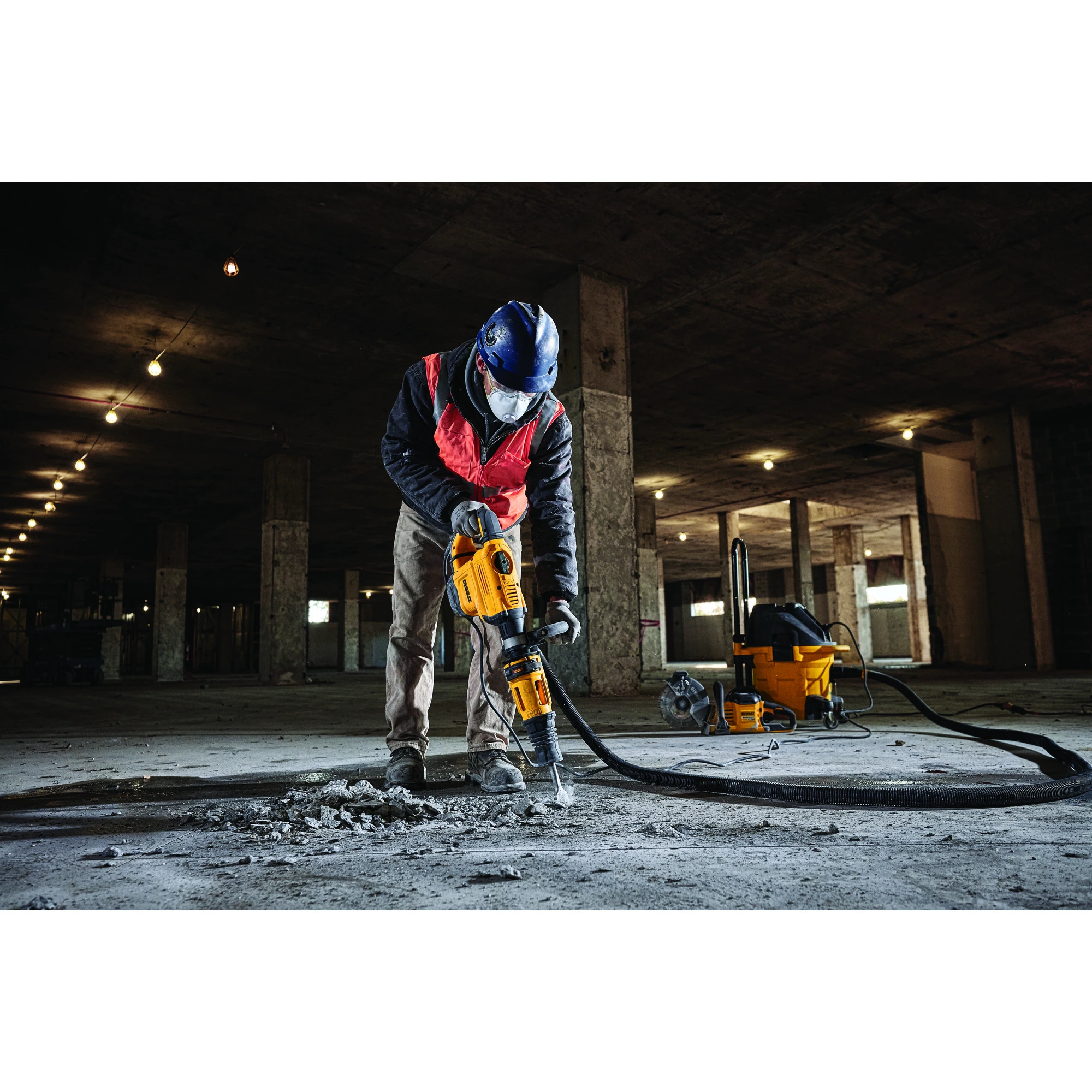 DETAILED PRODUCT VIEW 5_IMAGE