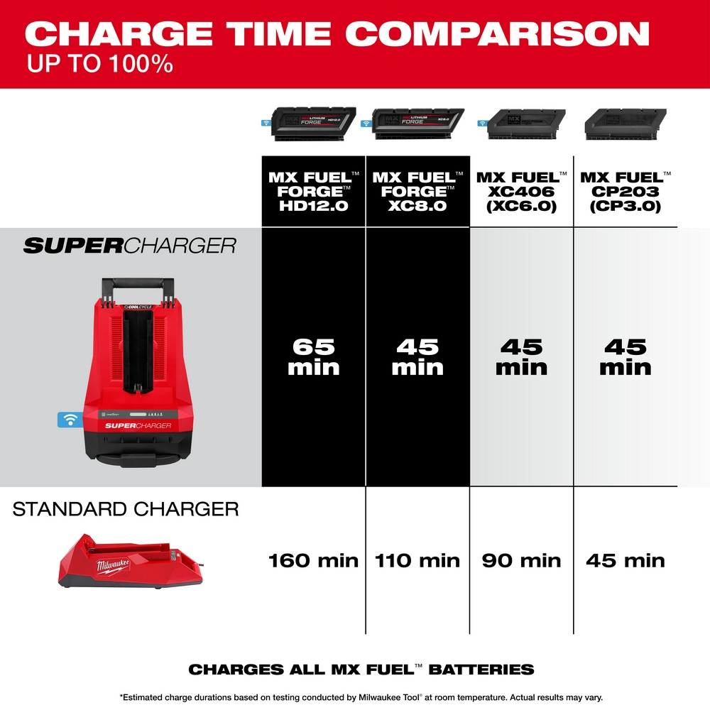 DETAILED PRODUCT VIEW 3_IMAGE
