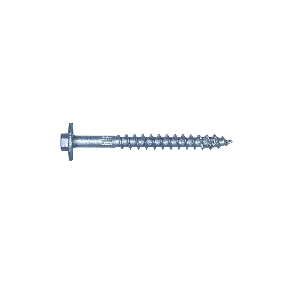 DETAILED PRODUCT VIEW 3_IMAGE