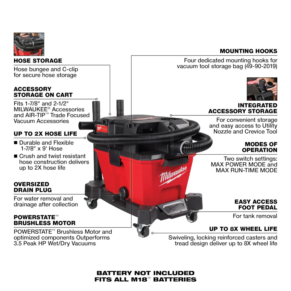 DETAILED PRODUCT VIEW 2_IMAGE