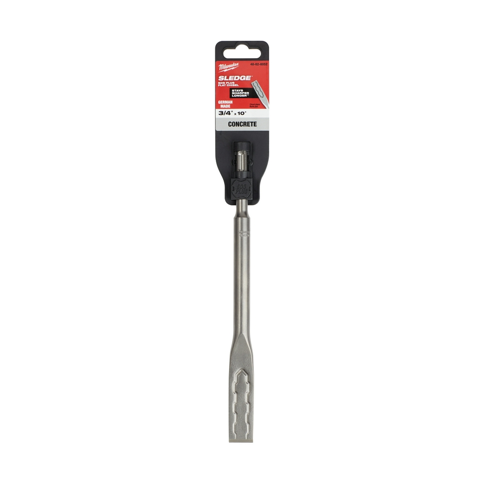 DETAILED PRODUCT VIEW 4_IMAGE