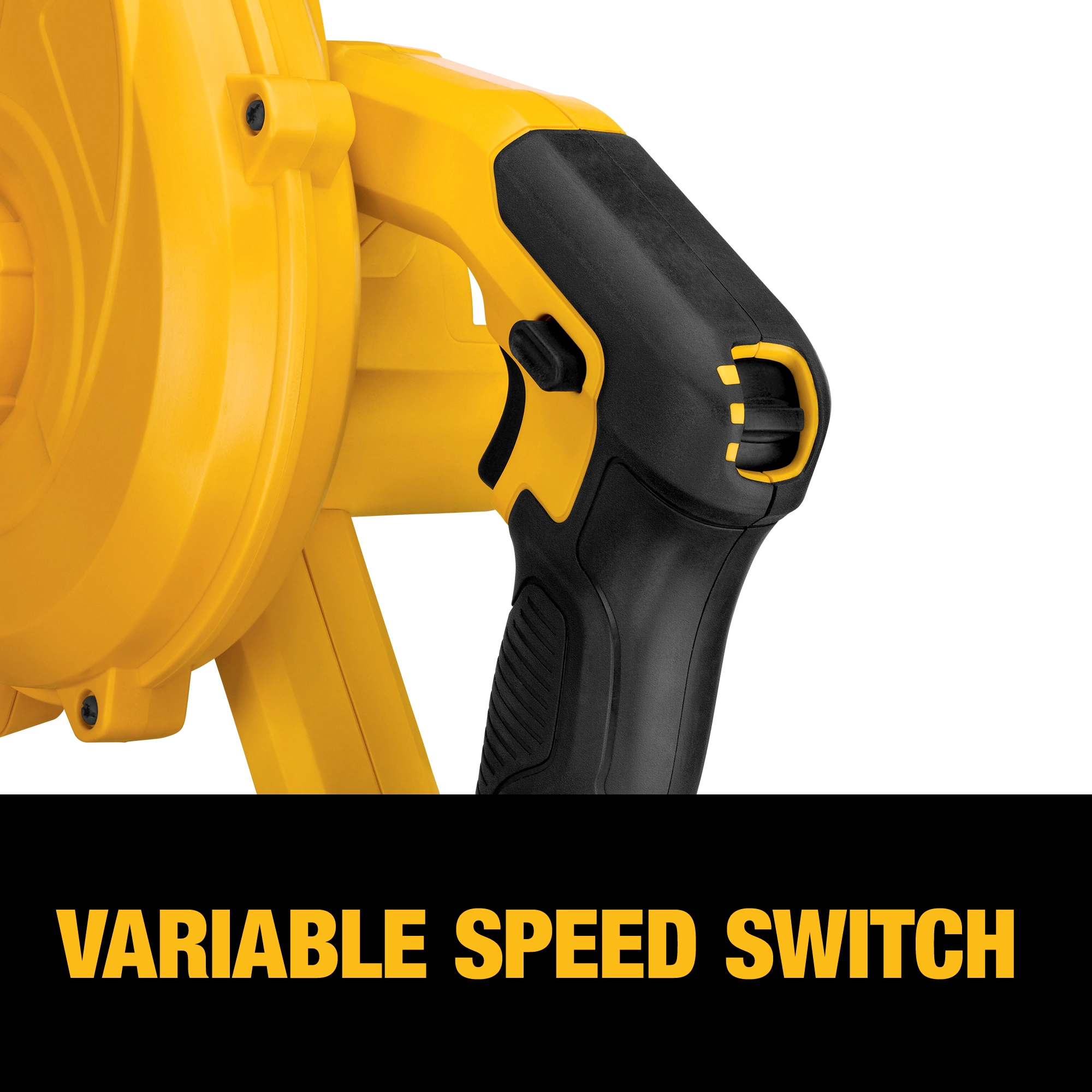DETAILED PRODUCT VIEW 14_IMAGE