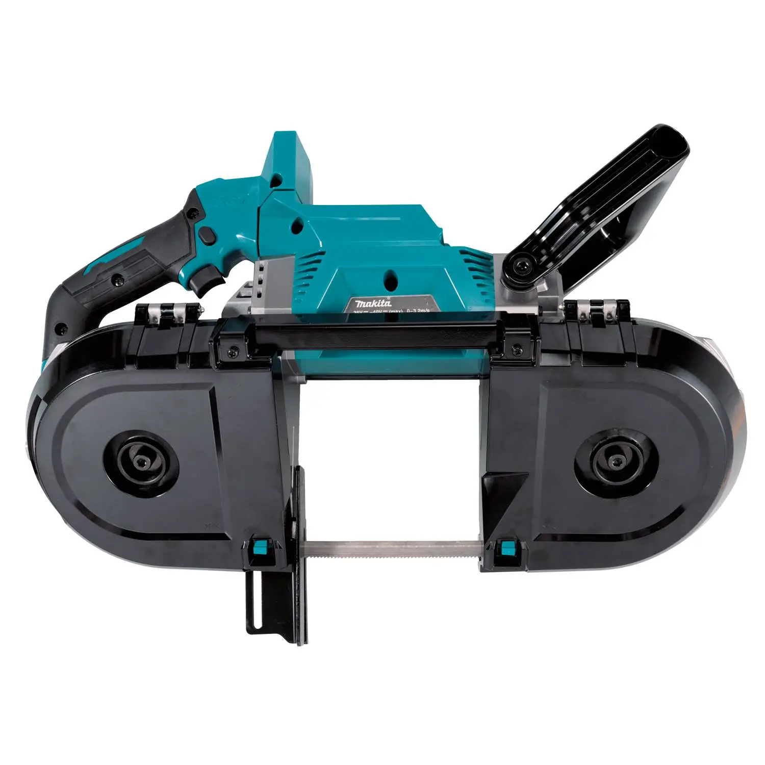 DETAILED PRODUCT VIEW 7_IMAGE