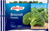 Broccoli Florets image