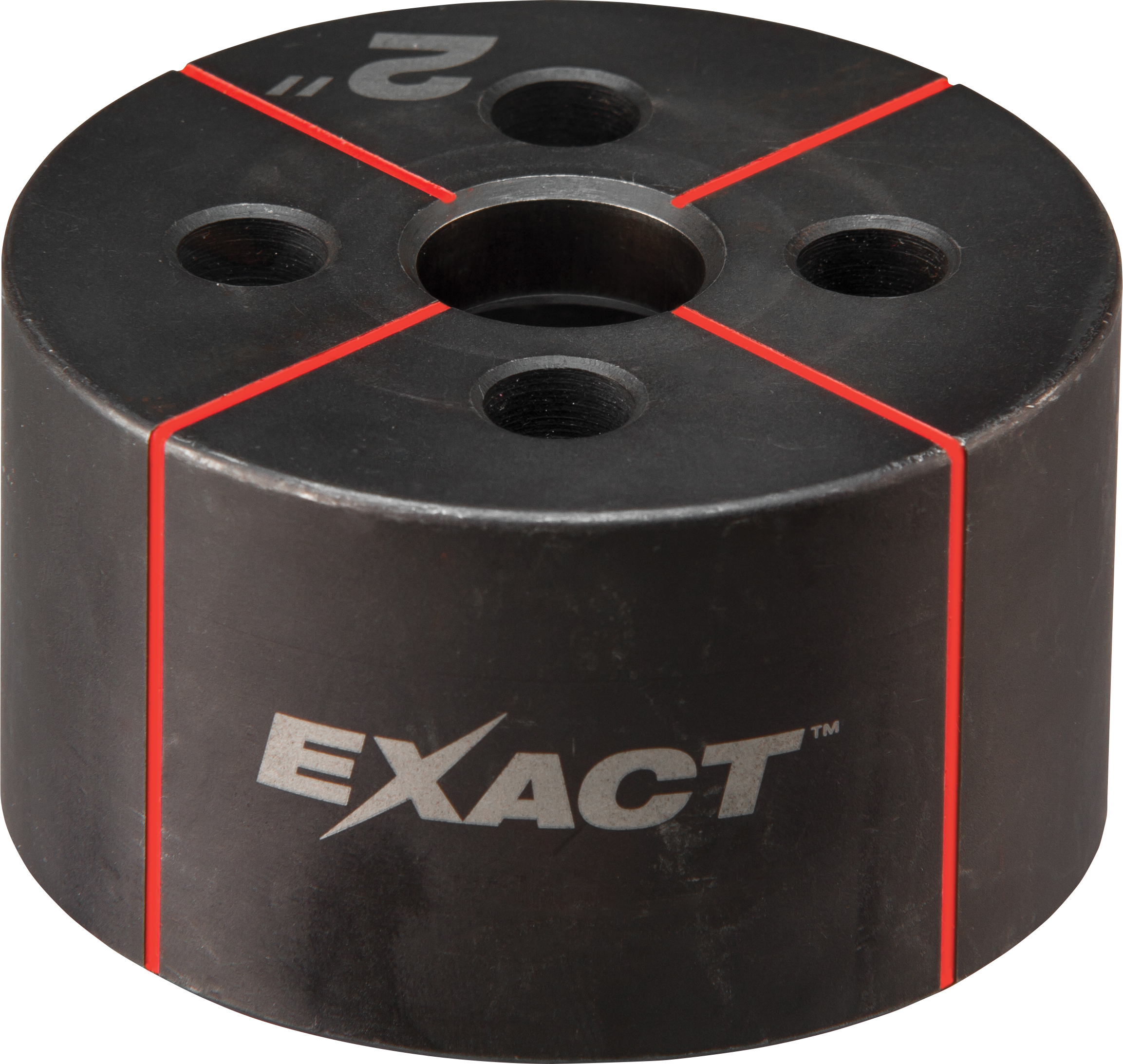 DETAILED PRODUCT VIEW 6_IMAGE
