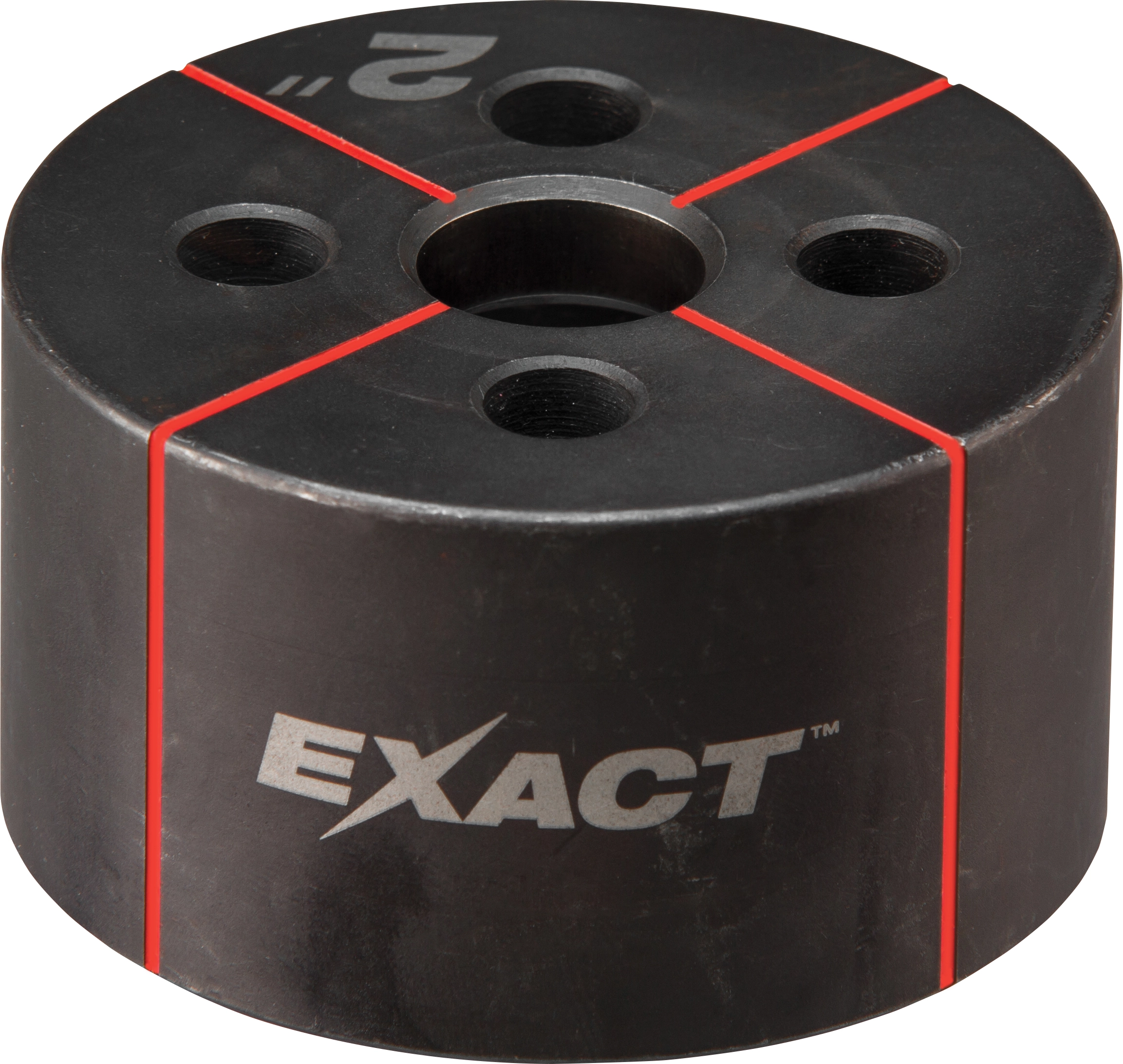 DETAILED PRODUCT VIEW 6_IMAGE