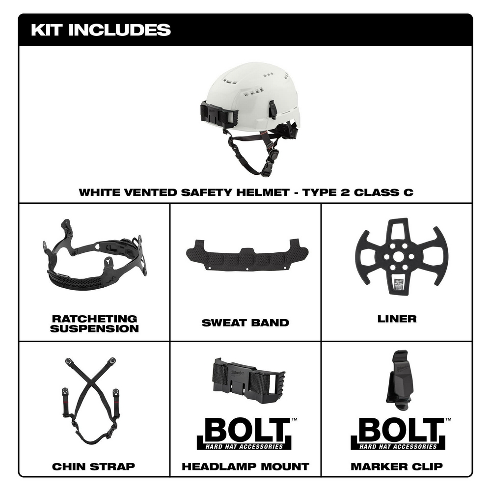 DETAILED PRODUCT VIEW 4_IMAGE